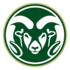 Colorado St