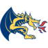 Drexel