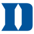 Duke