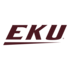 E Kentucky