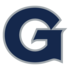 Georgetown