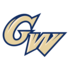 G Washington