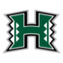 Hawaii