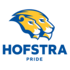 Hofstra