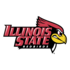 Illinois St