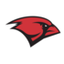 Incarnate Word