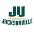 Jacksonville
