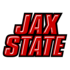 Jacksonville St