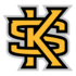 Kennesaw
