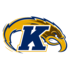 Kent