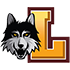 Loyola-Chicago