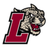 Lafayette