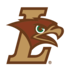 Lehigh