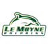 Le Moyne