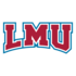 Loy Marymount
