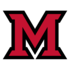 Miami OH