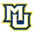 Marquette
