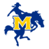 McNeese St
