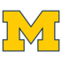 Michigan