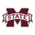 Mississippi St