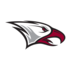 NC Central