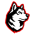 Northeastern