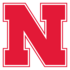 Nebraska