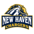New Haven