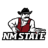 New Mexico St