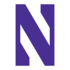 Northwestern