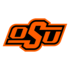 Oklahoma St