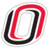 NE Omaha