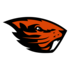 Oregon St