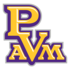 Prairie View