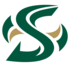 CS Sacramento