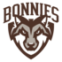 St Bonaventure