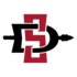 San Diego St