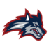 Stony Brook