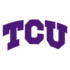 TCU