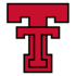 Texas Tech