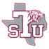 TX Southern