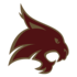 Texas St