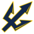 UC San Diego