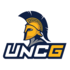 UNC Greensboro