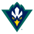 UNC Wilmington