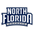 North Florida