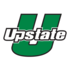SC Upstate