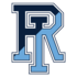 Rhode Island