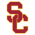 USC