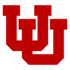 Utah